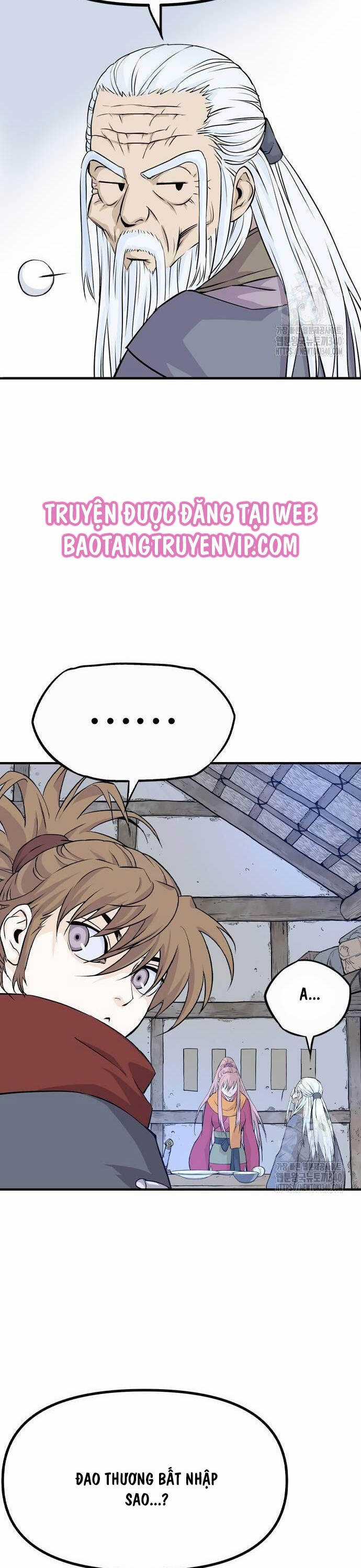 Sát Thần Tu La Chapter 2 trang 88