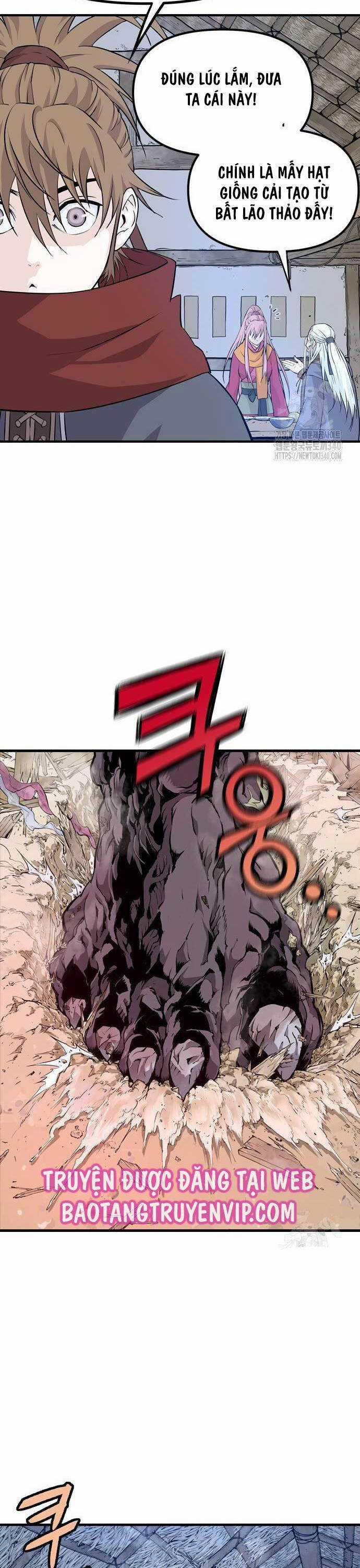 Sát Thần Tu La Chapter 2 trang 89