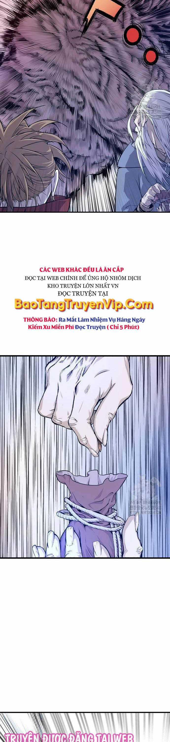 Sát Thần Tu La Chapter 2 trang 95