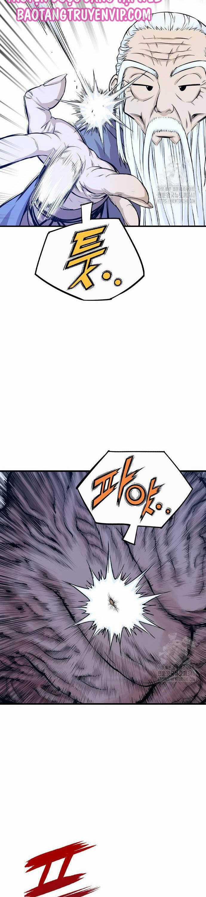 Sát Thần Tu La Chapter 2 trang 96