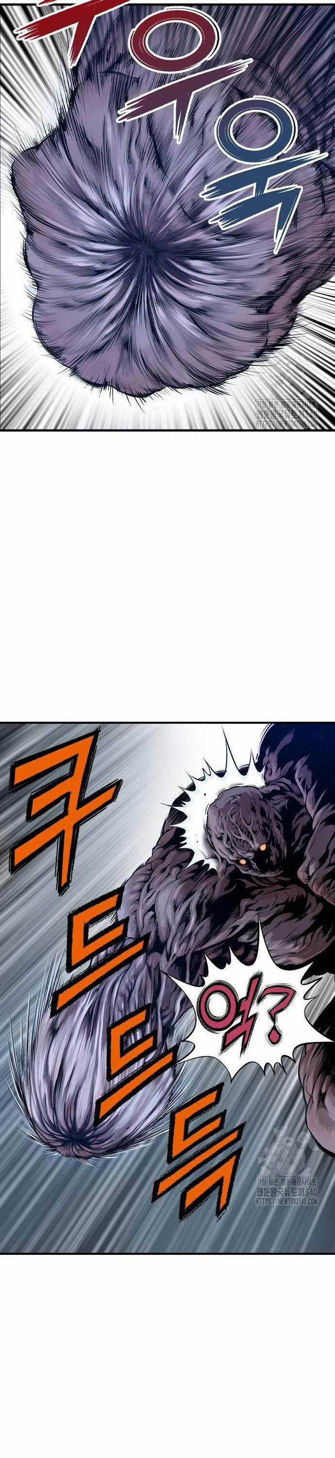 Sát Thần Tu La Chapter 2 trang 97