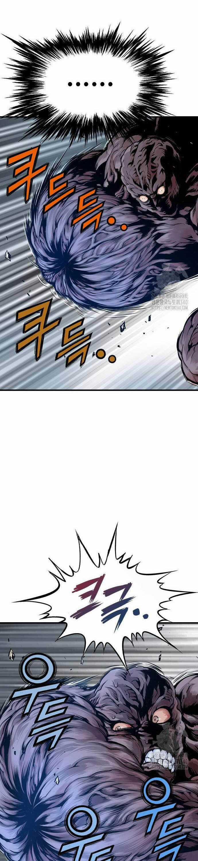 Sát Thần Tu La Chapter 2 trang 98