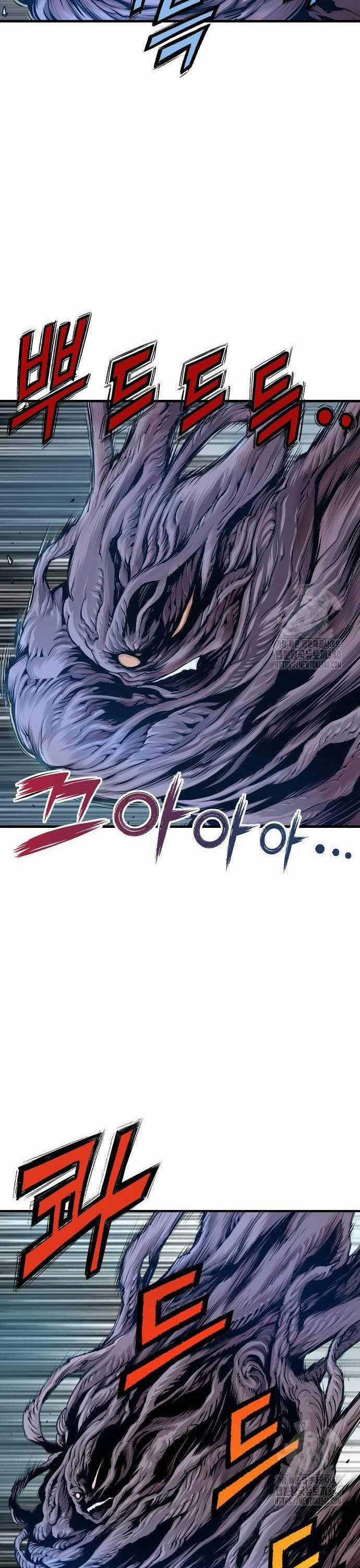 Sát Thần Tu La Chapter 2 trang 99