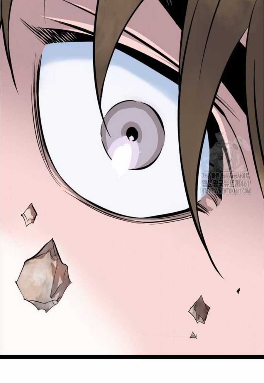 Sát Thần Tu La Chapter 20 trang 10