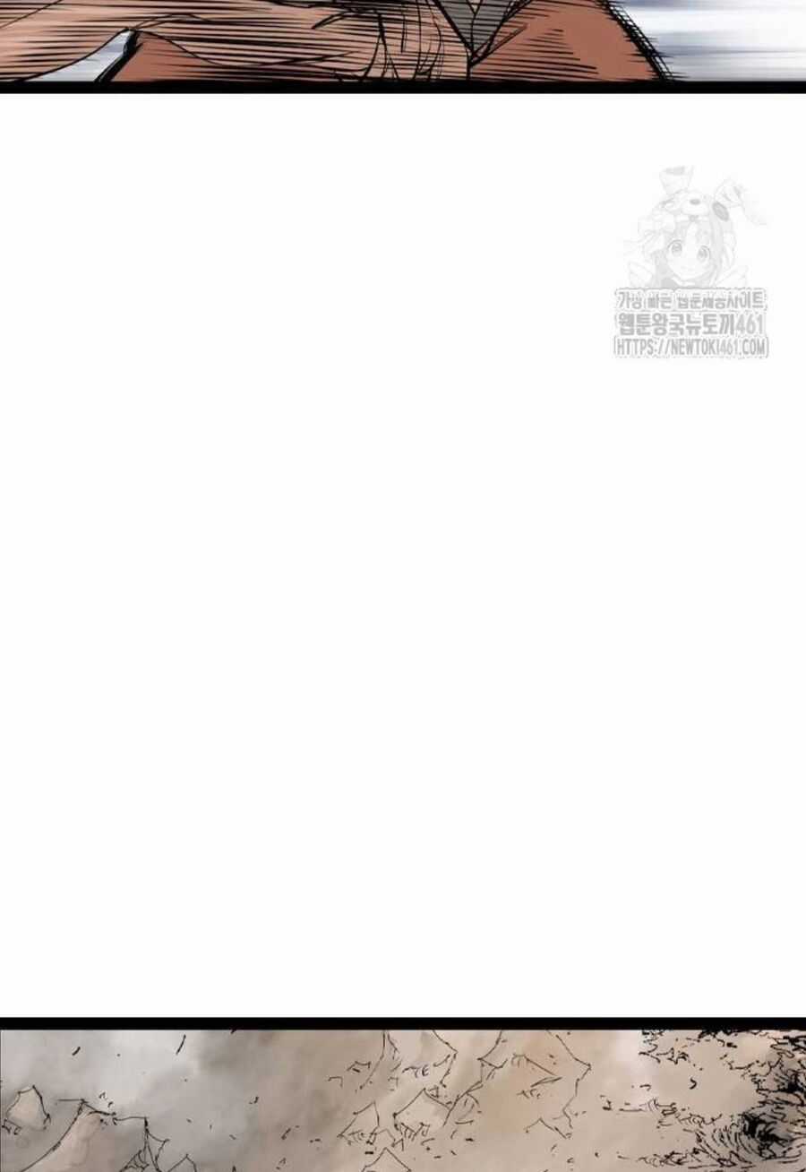 Sát Thần Tu La Chapter 20 trang 100