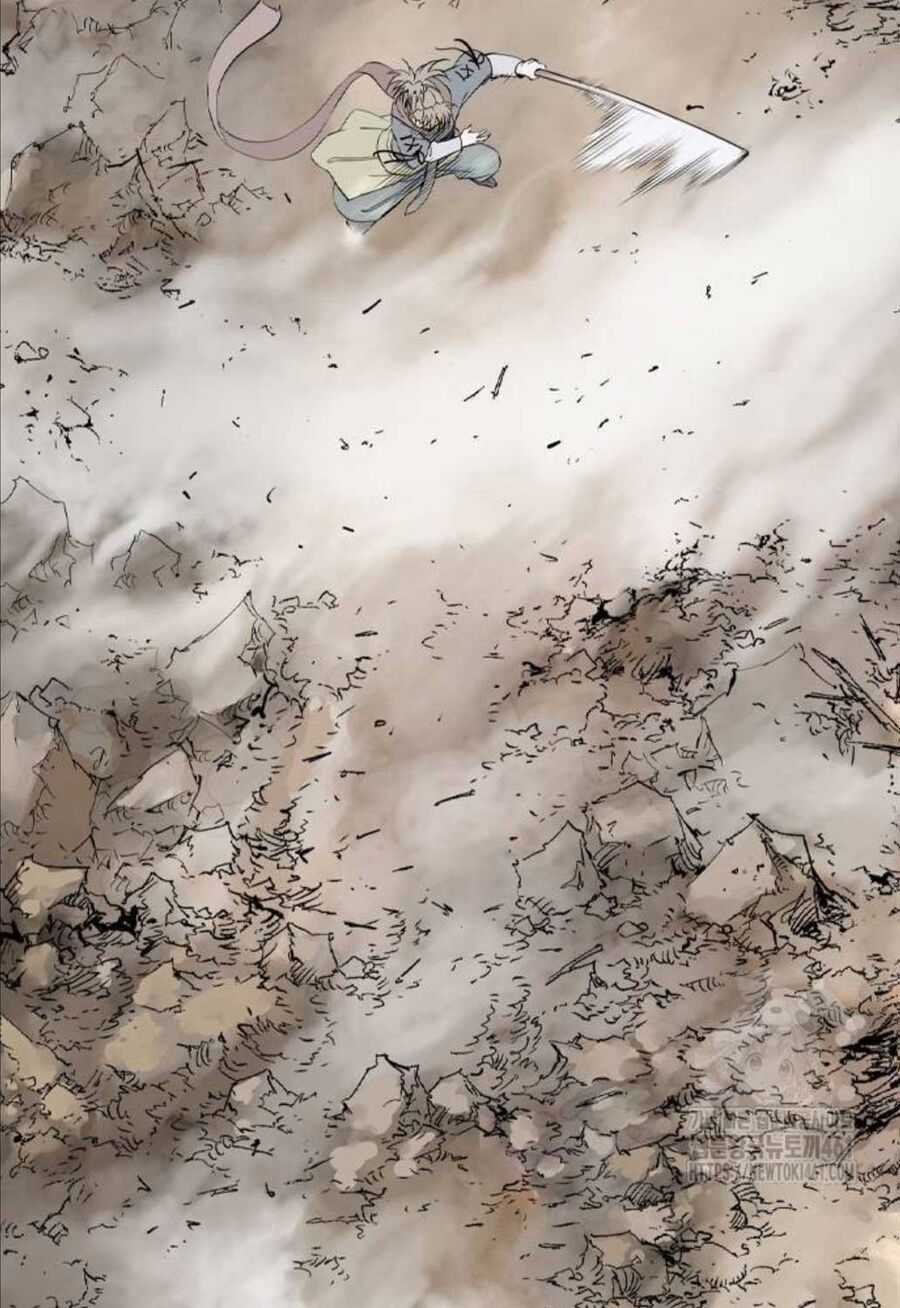 Sát Thần Tu La Chapter 20 trang 101