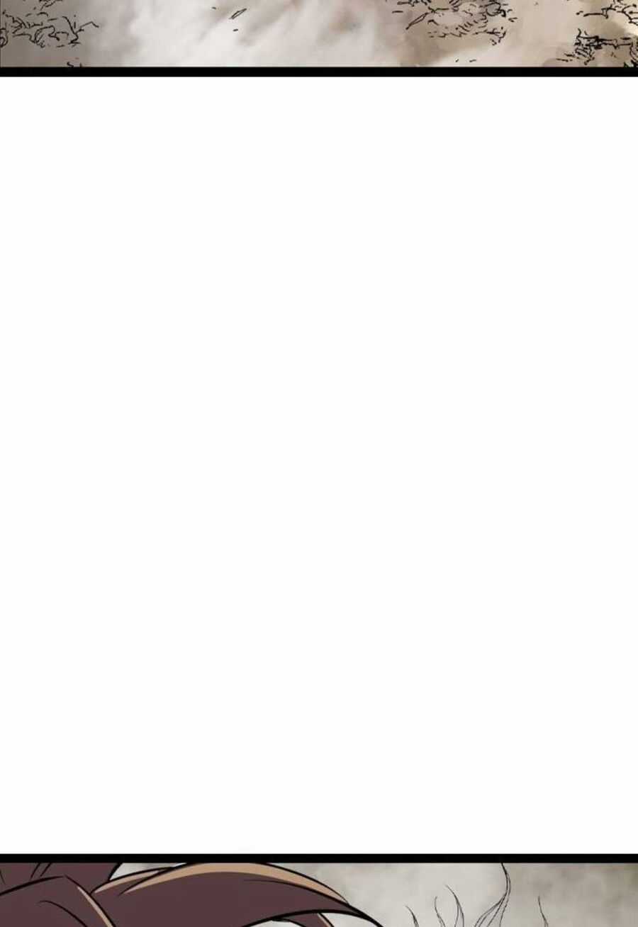 Sát Thần Tu La Chapter 20 trang 102