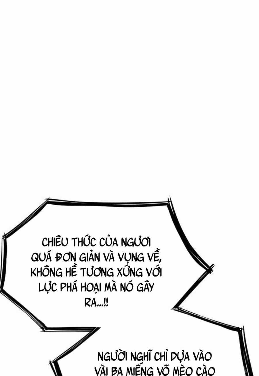 Sát Thần Tu La Chapter 20 trang 104