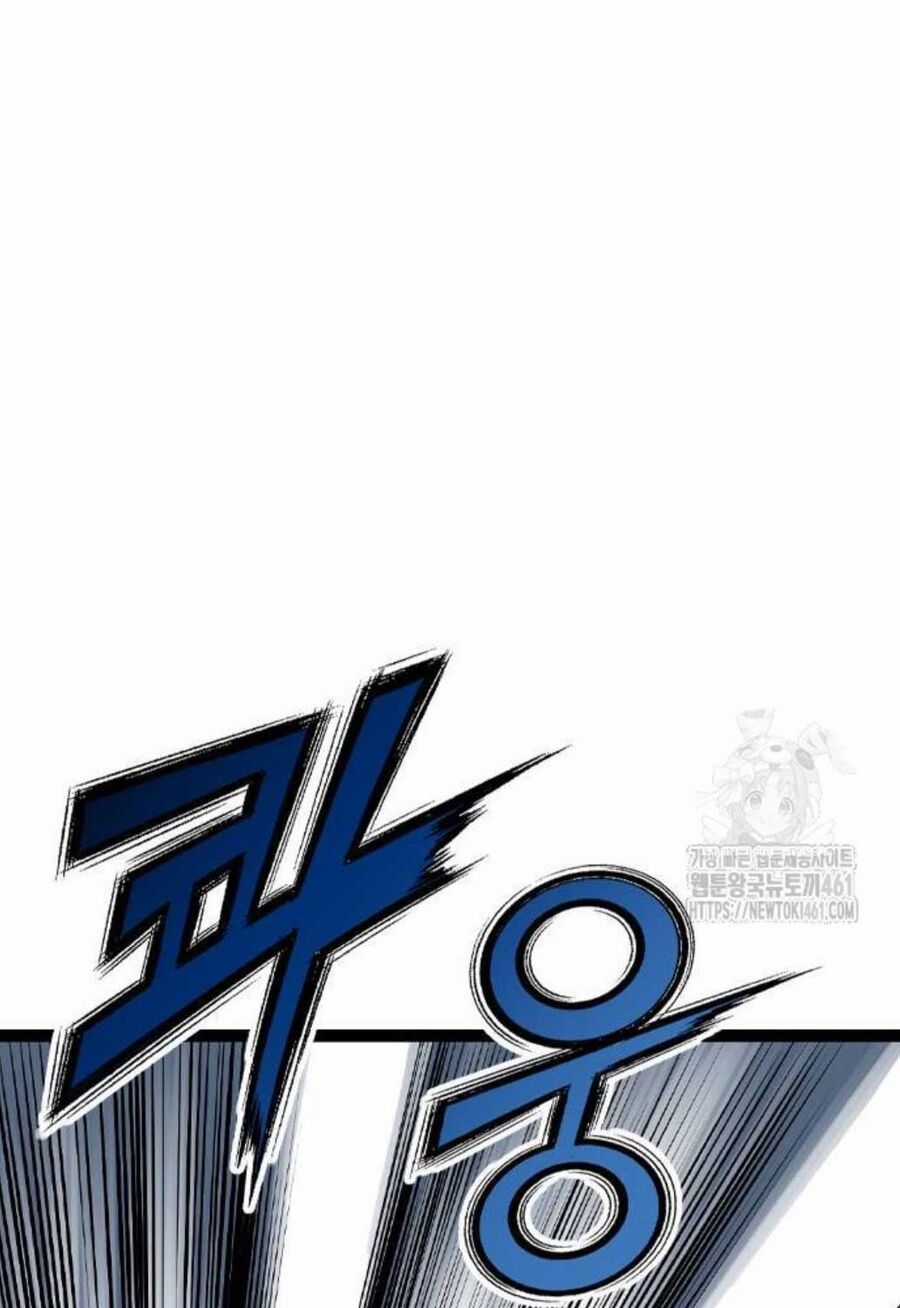 Sát Thần Tu La Chapter 20 trang 106