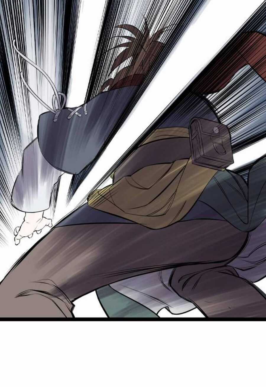 Sát Thần Tu La Chapter 20 trang 107