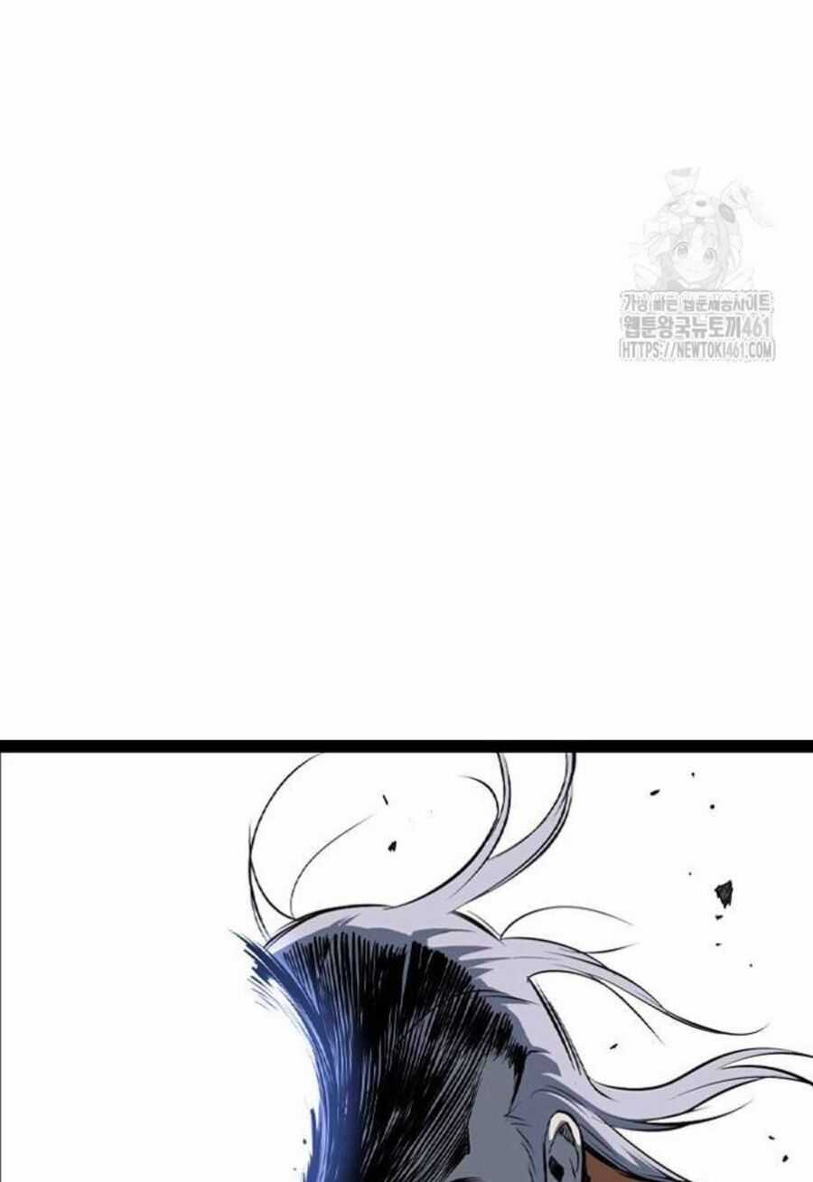 Sát Thần Tu La Chapter 20 trang 108