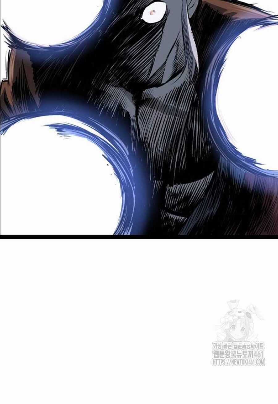 Sát Thần Tu La Chapter 20 trang 109