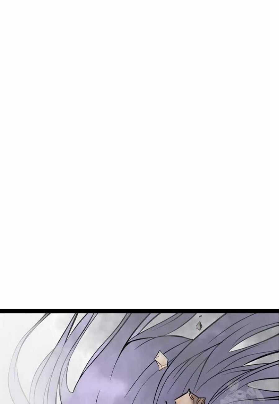 Sát Thần Tu La Chapter 20 trang 11