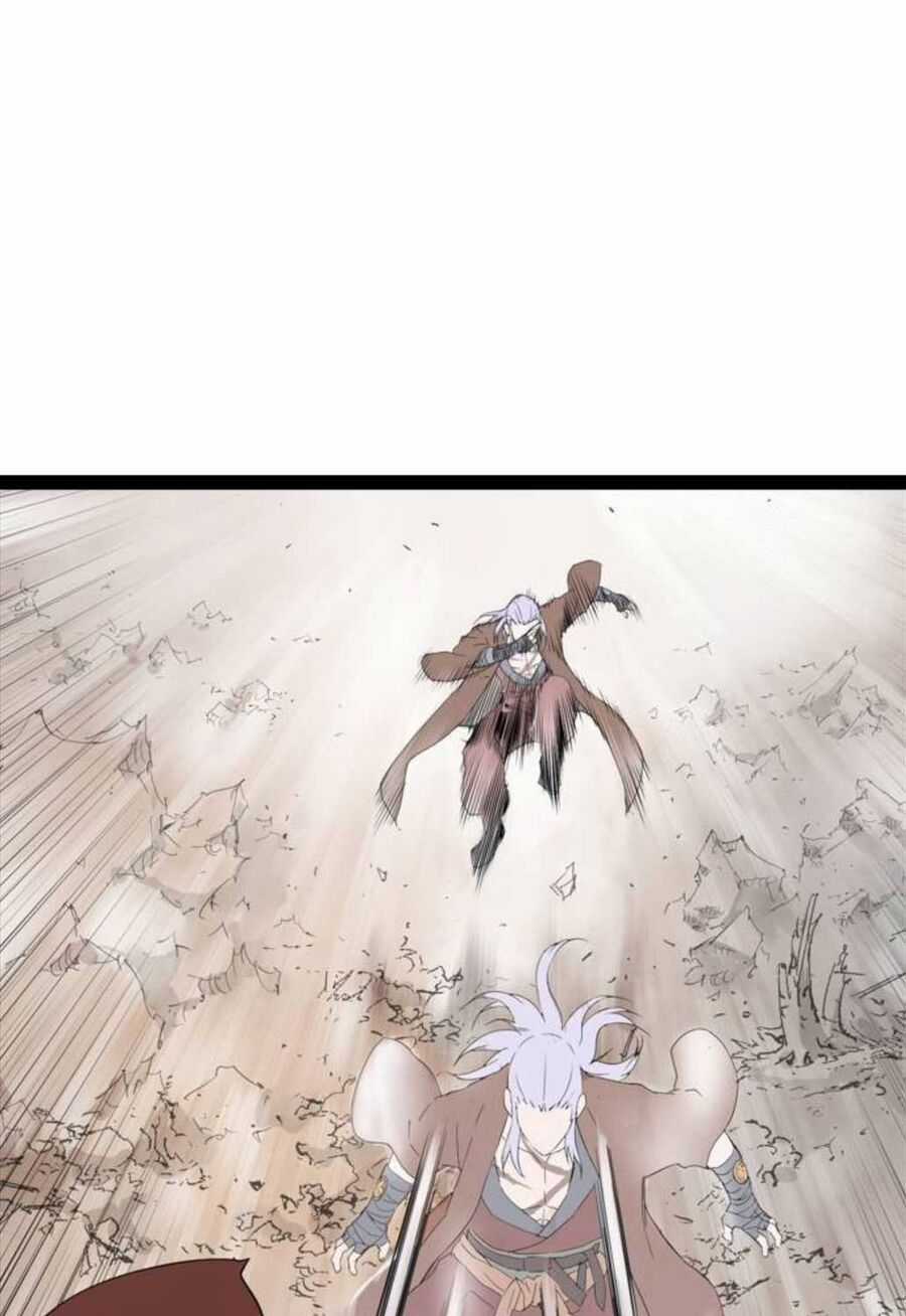 Sát Thần Tu La Chapter 20 trang 110