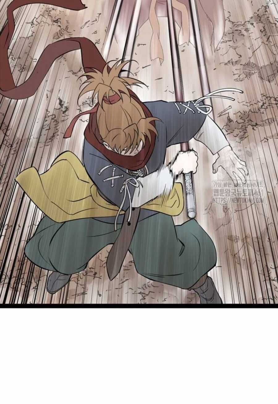 Sát Thần Tu La Chapter 20 trang 111