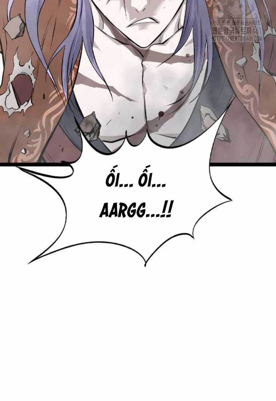 Sát Thần Tu La Chapter 20 trang 113