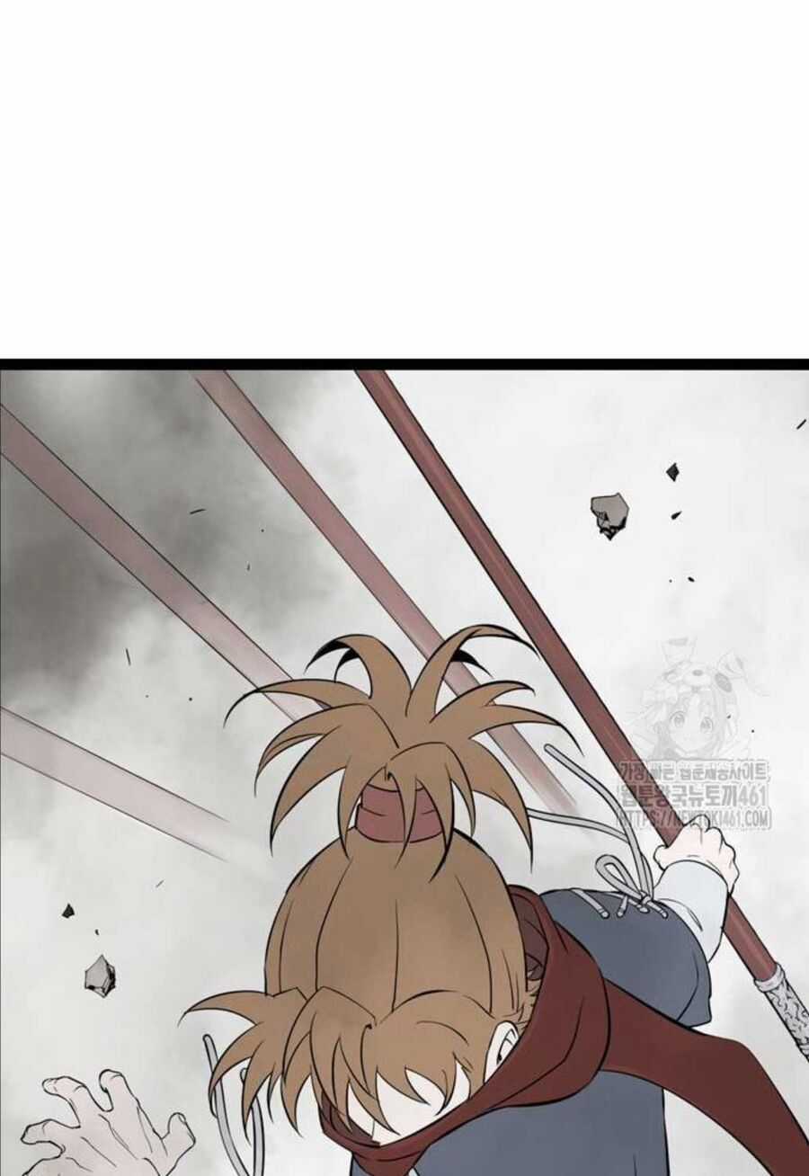 Sát Thần Tu La Chapter 20 trang 114