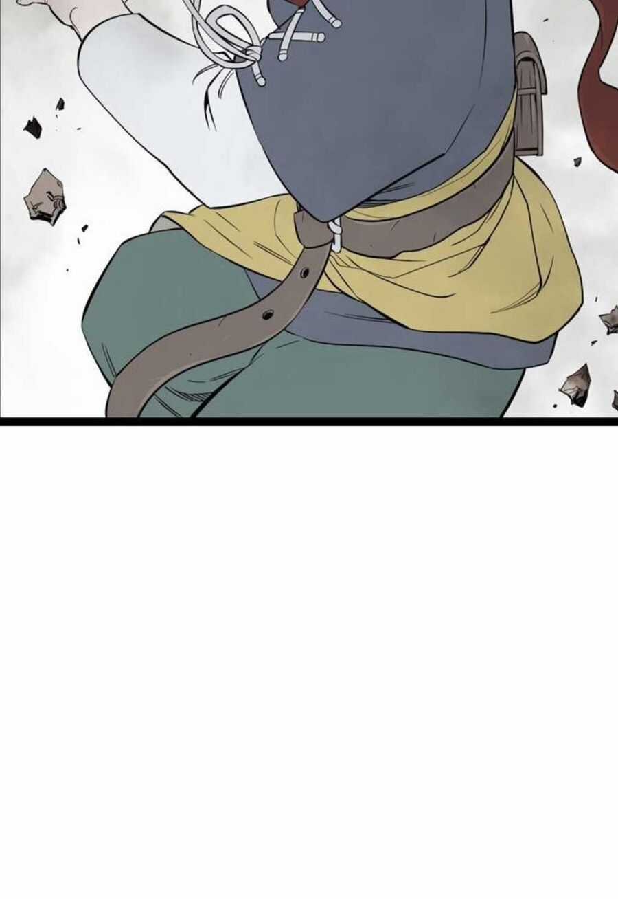 Sát Thần Tu La Chapter 20 trang 115