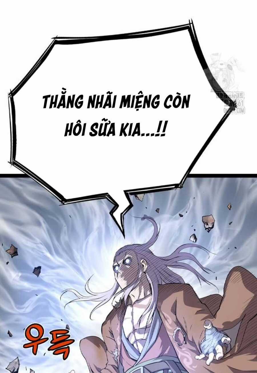 Sát Thần Tu La Chapter 20 trang 116