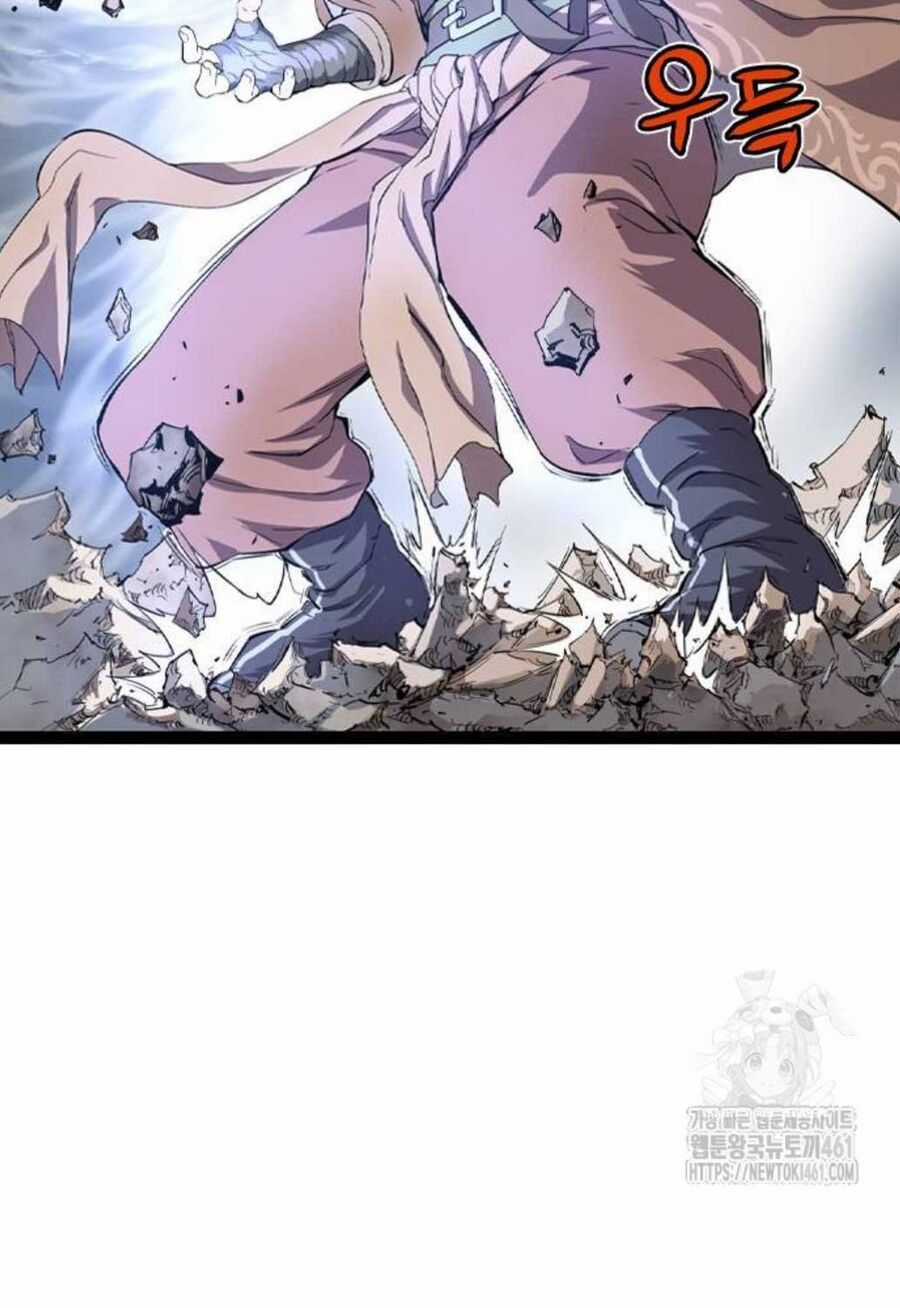 Sát Thần Tu La Chapter 20 trang 117