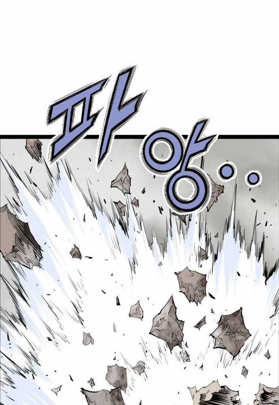 Sát Thần Tu La Chapter 20 trang 118