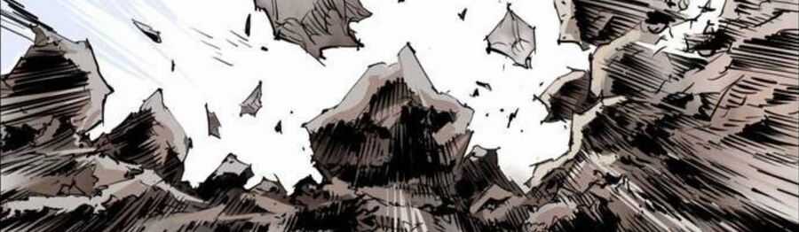 Sát Thần Tu La Chapter 20 trang 119