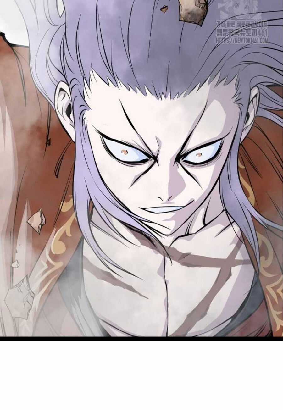 Sát Thần Tu La Chapter 20 trang 12