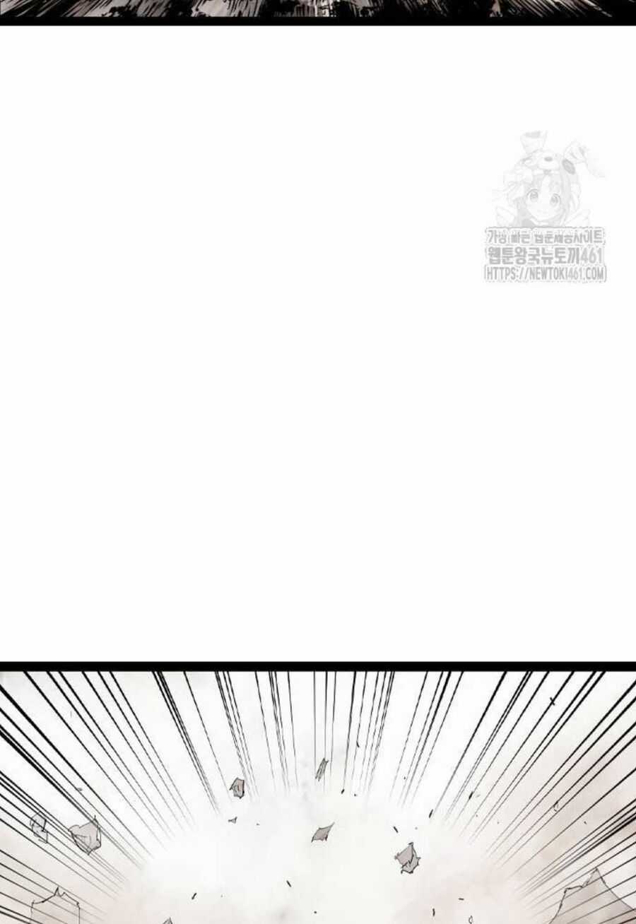 Sát Thần Tu La Chapter 20 trang 120