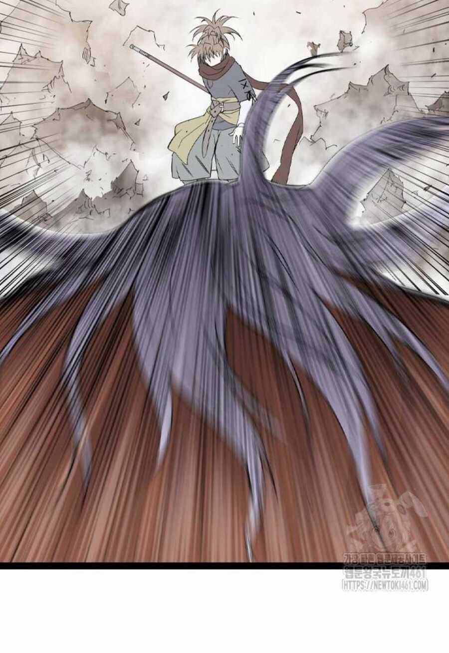 Sát Thần Tu La Chapter 20 trang 121