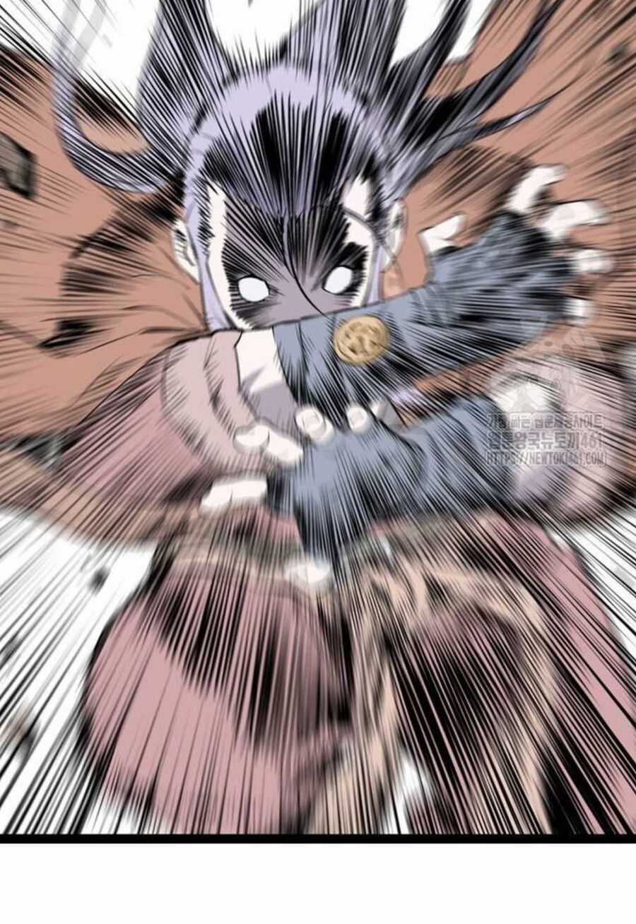 Sát Thần Tu La Chapter 20 trang 123