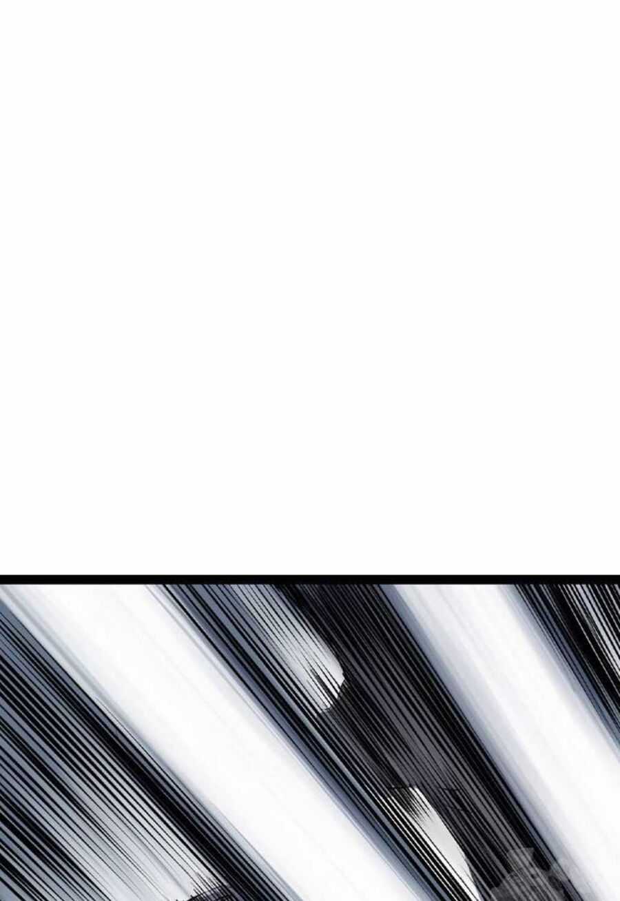 Sát Thần Tu La Chapter 20 trang 124