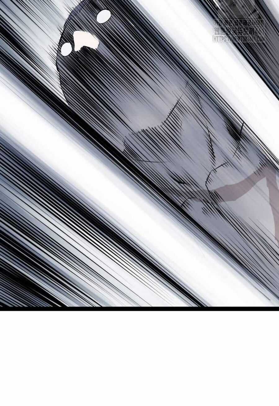 Sát Thần Tu La Chapter 20 trang 125