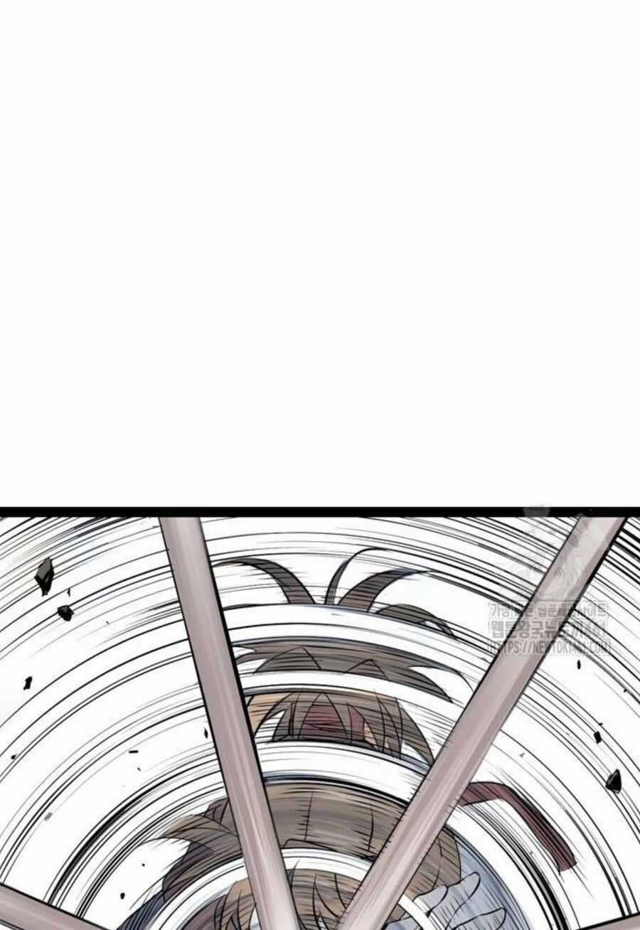 Sát Thần Tu La Chapter 20 trang 126