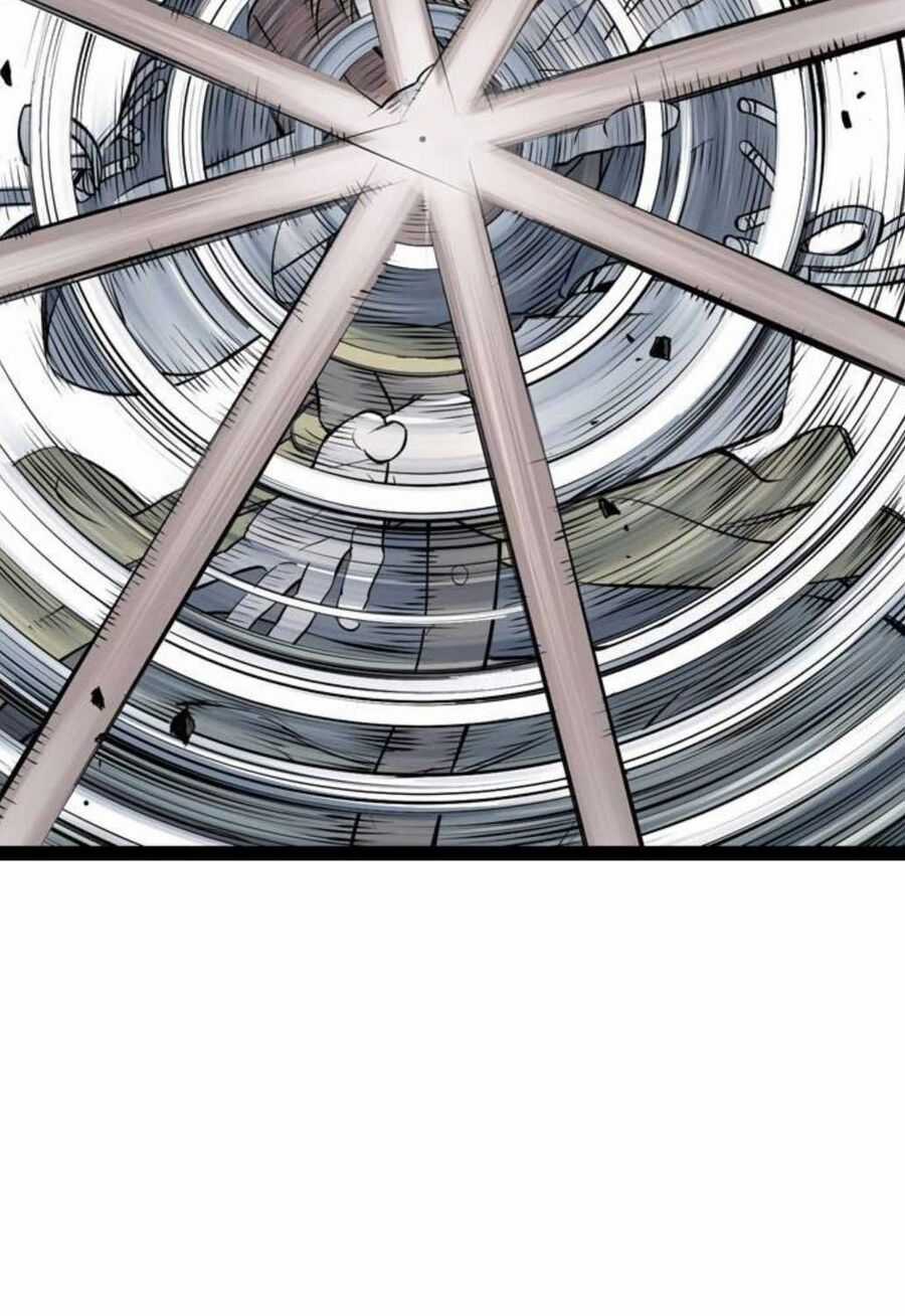 Sát Thần Tu La Chapter 20 trang 127