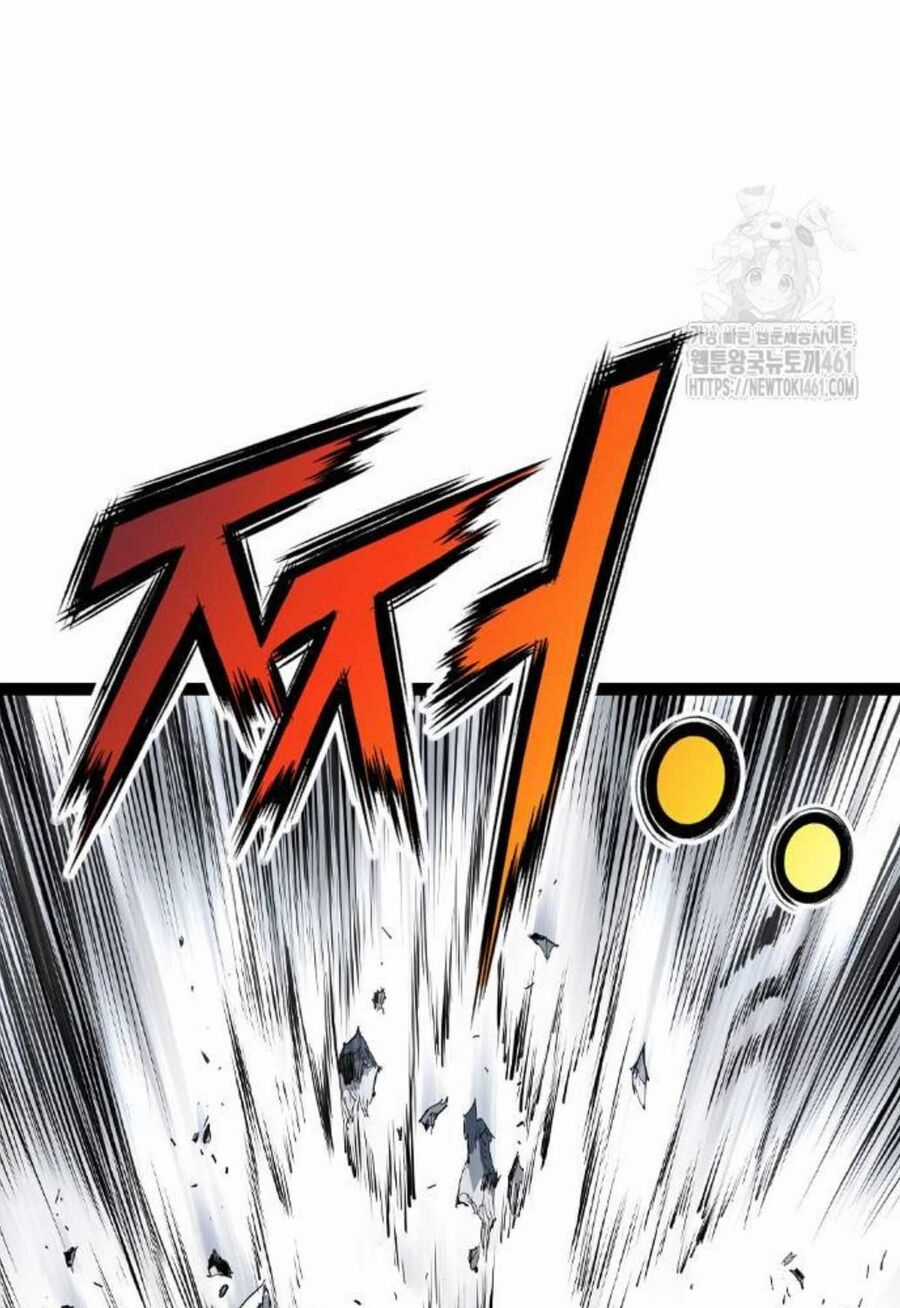 Sát Thần Tu La Chapter 20 trang 128