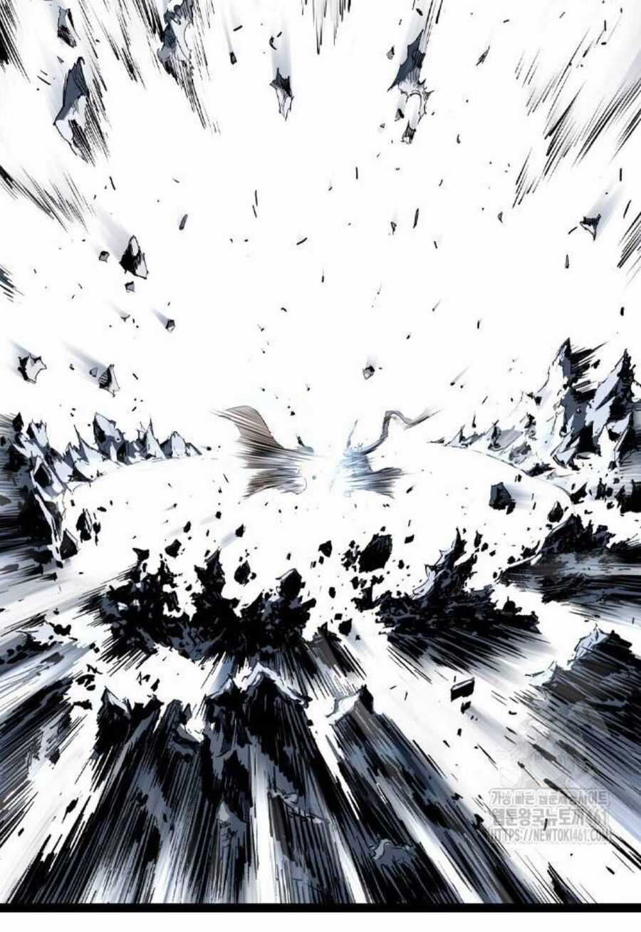 Sát Thần Tu La Chapter 20 trang 129