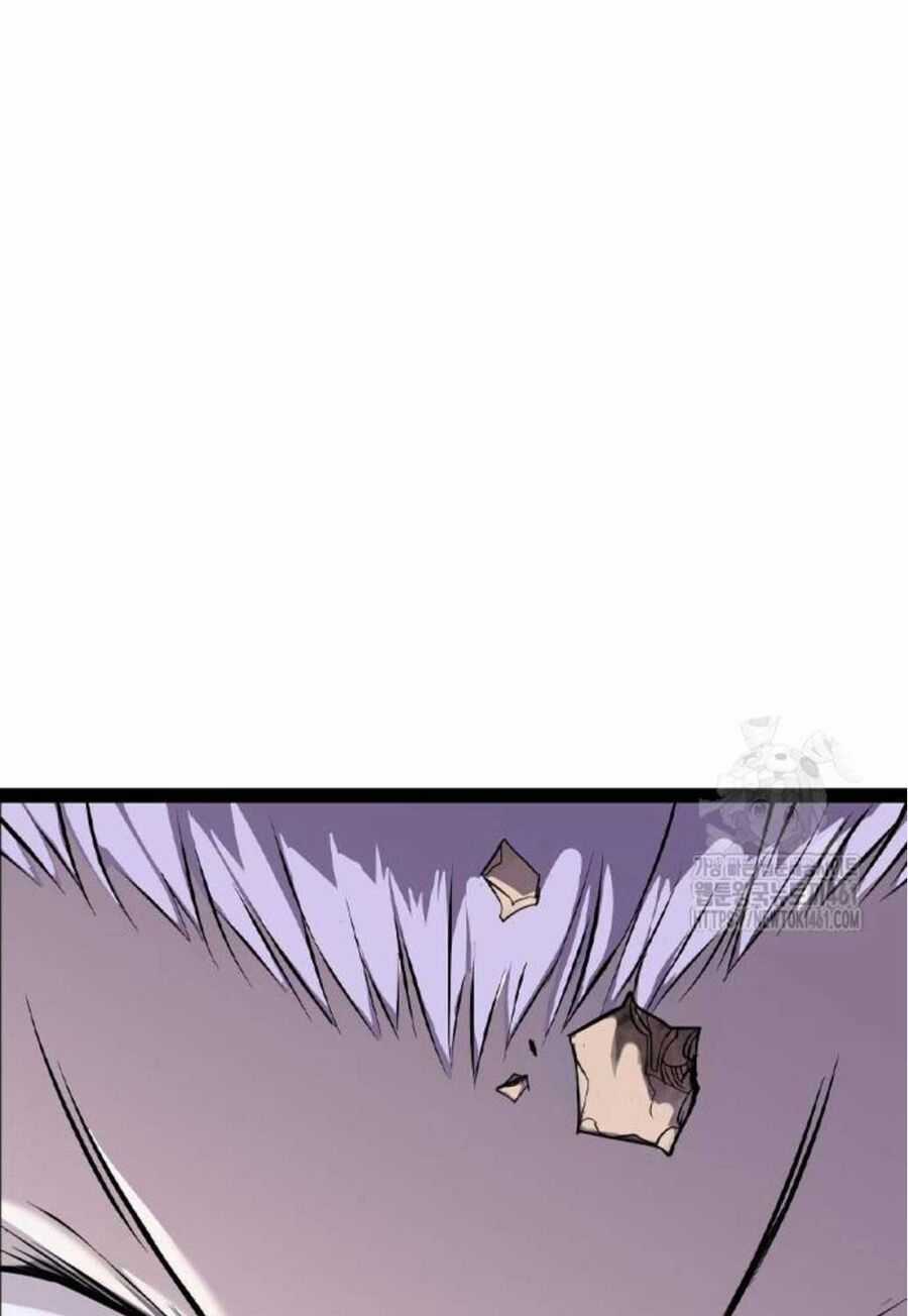 Sát Thần Tu La Chapter 20 trang 13