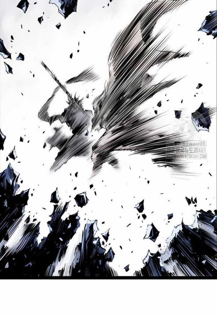 Sát Thần Tu La Chapter 20 trang 131