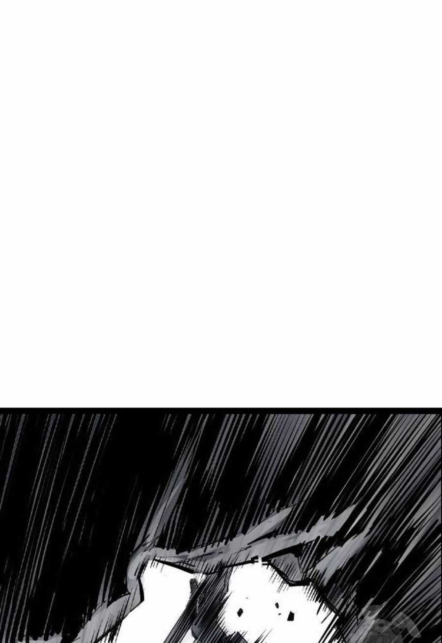 Sát Thần Tu La Chapter 20 trang 132