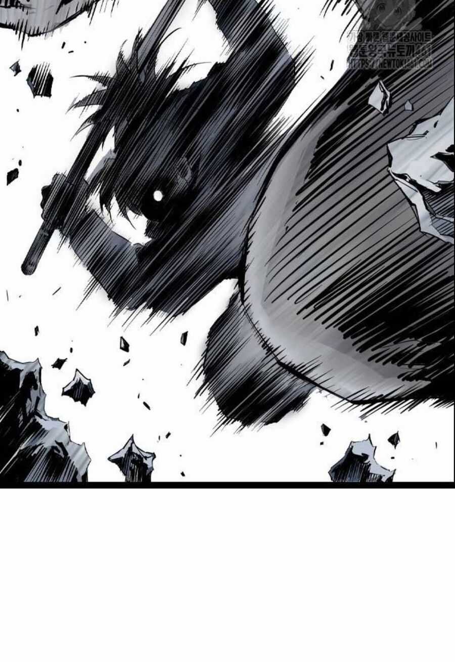 Sát Thần Tu La Chapter 20 trang 133