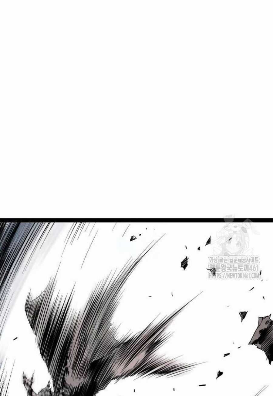 Sát Thần Tu La Chapter 20 trang 134