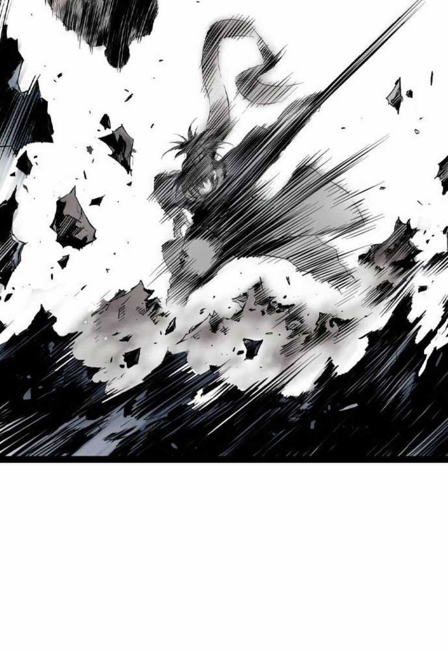 Sát Thần Tu La Chapter 20 trang 135