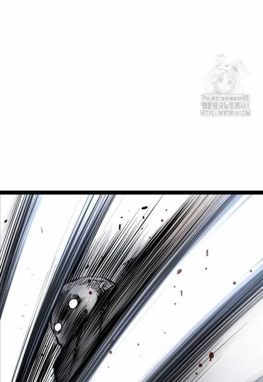 Sát Thần Tu La Chapter 20 trang 136