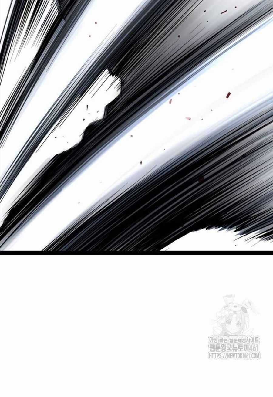 Sát Thần Tu La Chapter 20 trang 137