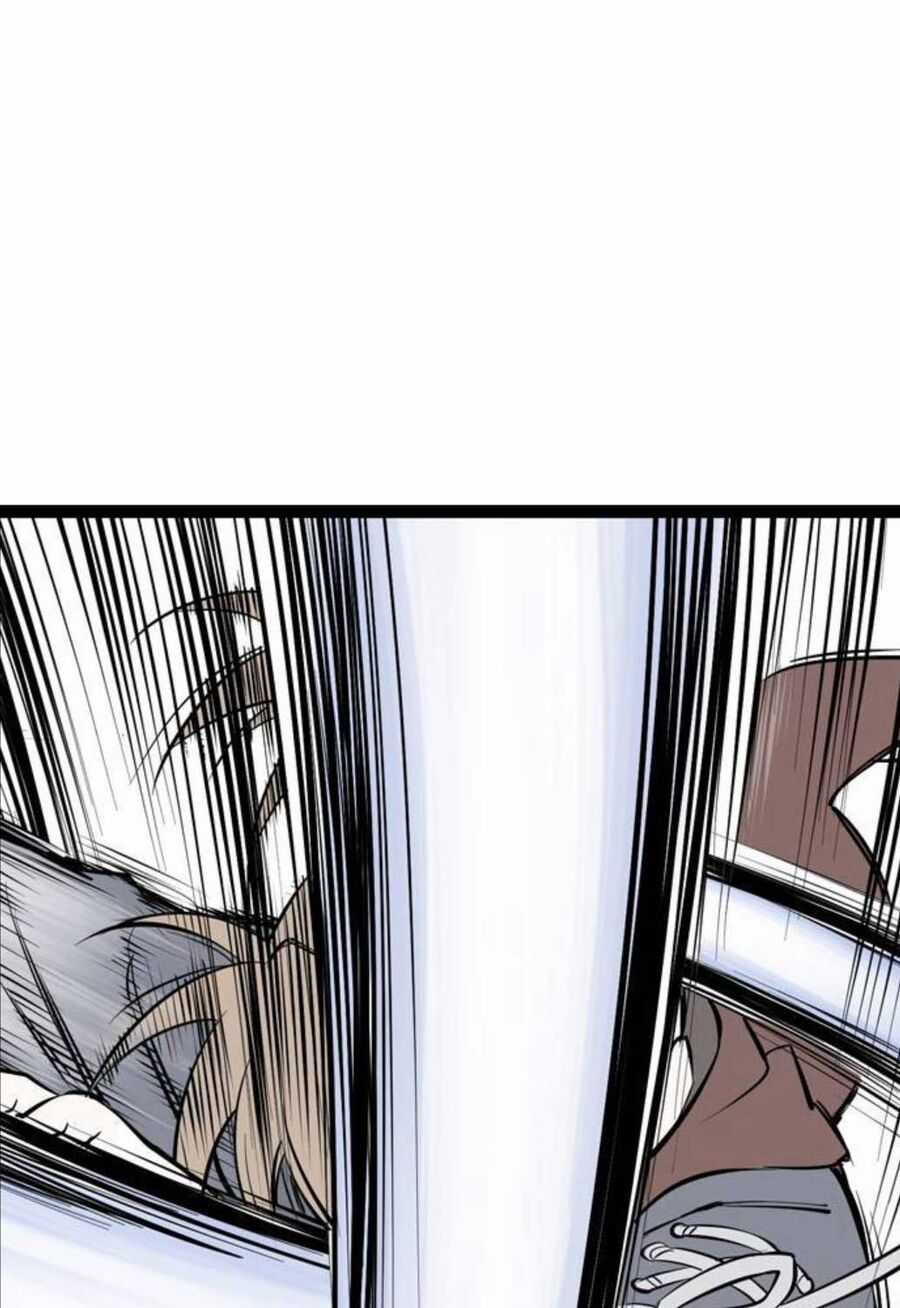 Sát Thần Tu La Chapter 20 trang 138