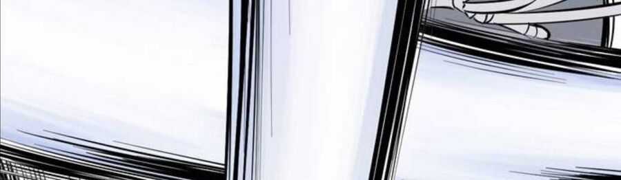 Sát Thần Tu La Chapter 20 trang 139