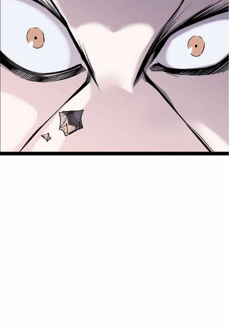 Sát Thần Tu La Chapter 20 trang 14