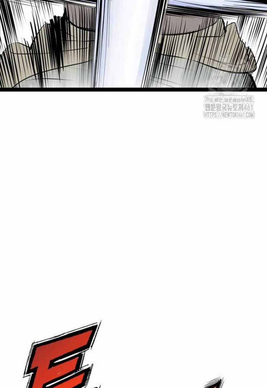 Sát Thần Tu La Chapter 20 trang 140