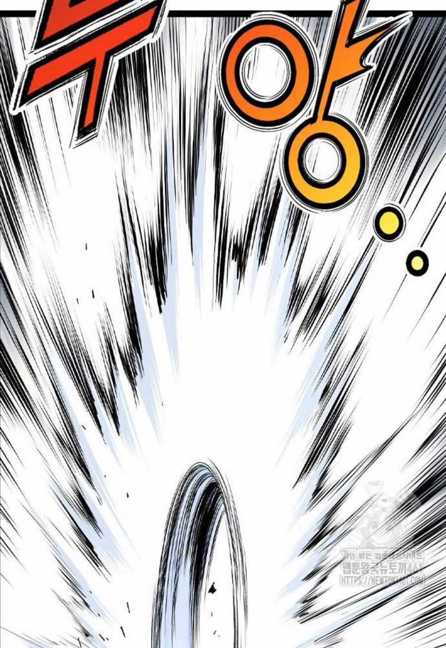 Sát Thần Tu La Chapter 20 trang 141