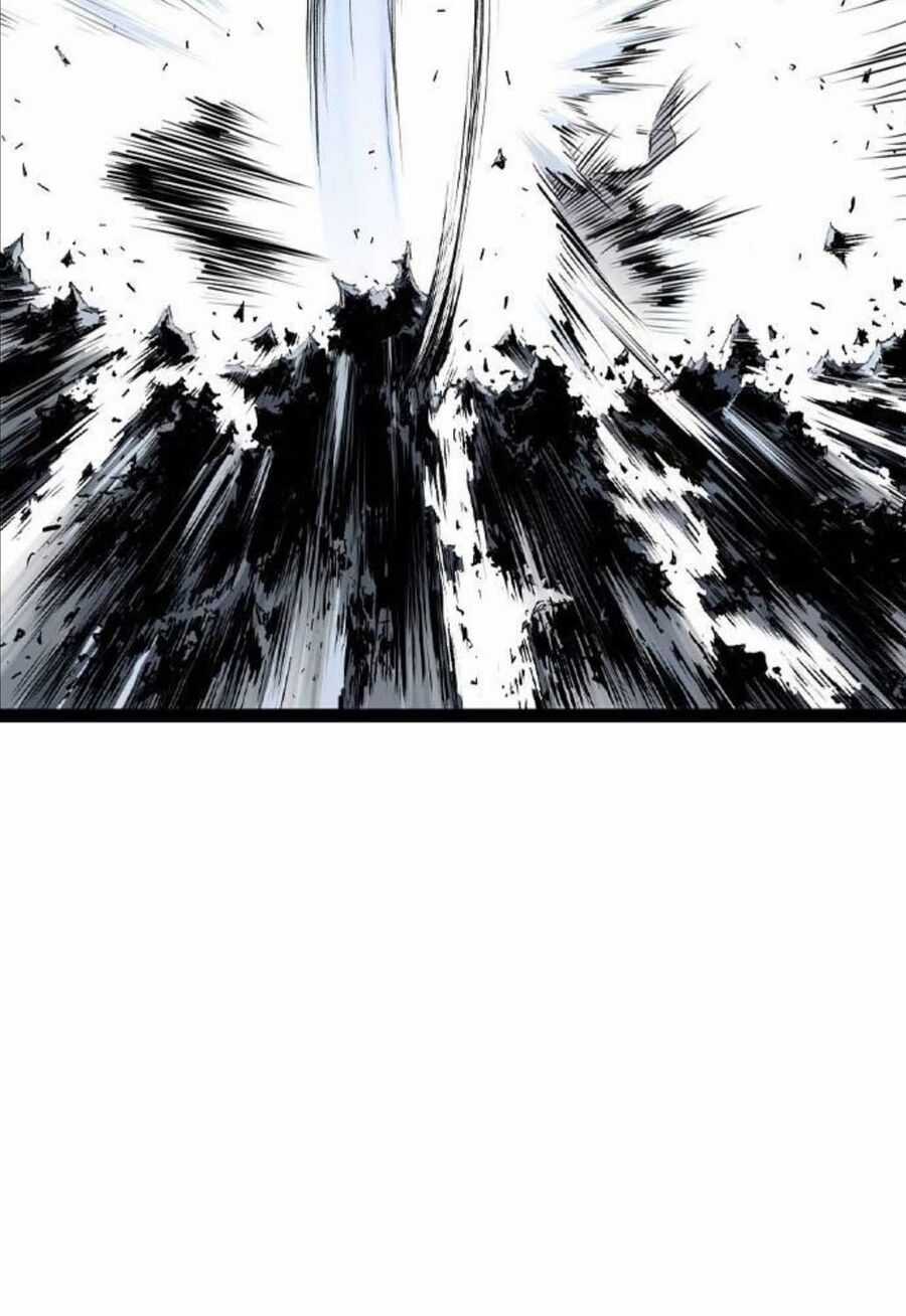 Sát Thần Tu La Chapter 20 trang 142